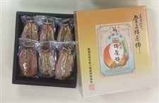 �N���������@����I���`�u�D�v �T�`�U��(�d�b��t)