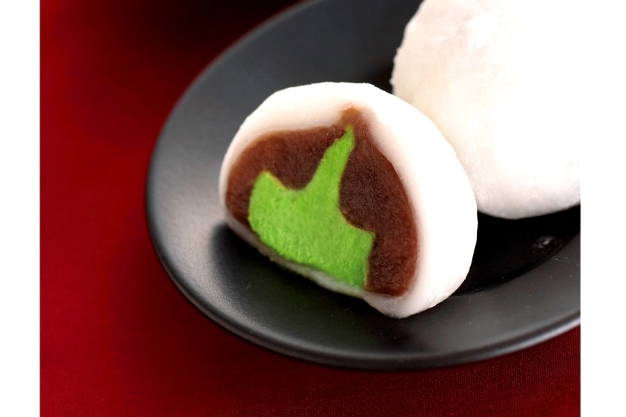 産地直送 通販 お取り寄せ静岡県産抹茶を使用したお菓子 ２点セットｂ しずおか 手しお屋 ｊａタウン