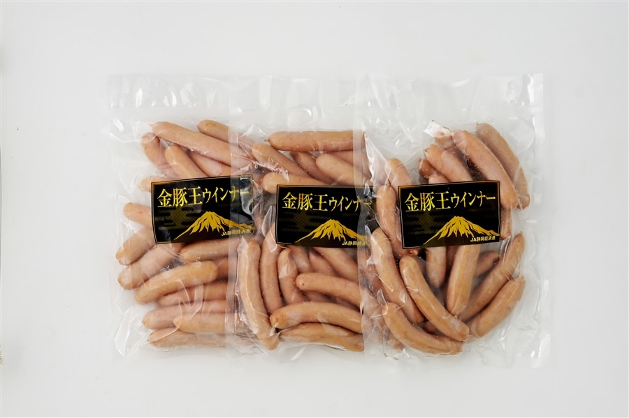 お中元キャンペーン】特選和牛静岡そだち ロース500g（焼肉用）・金豚