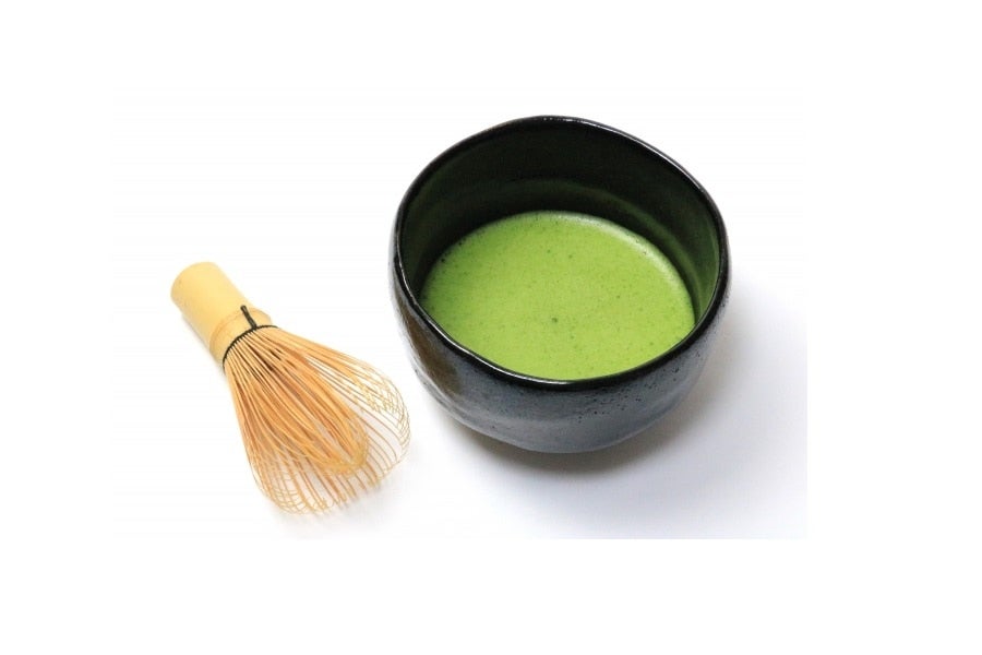 業務規格】静岡県産 一番茶抹茶500g×2袋: しずおか『手しお屋