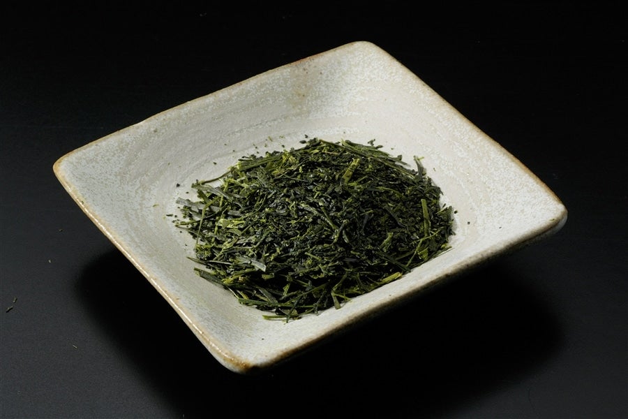 かけがわ　１煎用茶葉（10ｇ×5袋×４箱）ＪＡ掛川市