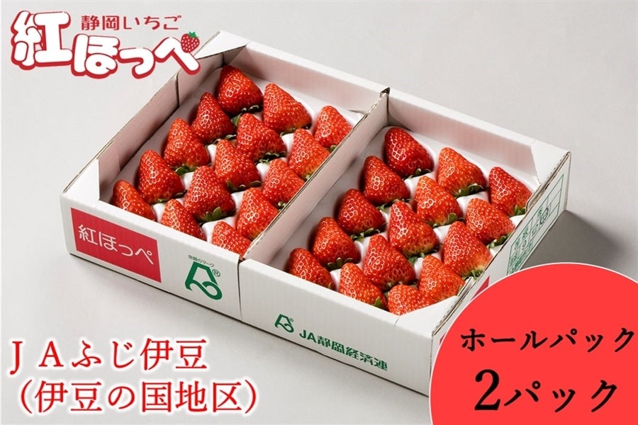 https://www.ja-town.com/img/goods/4301/L/4301-060.jpg