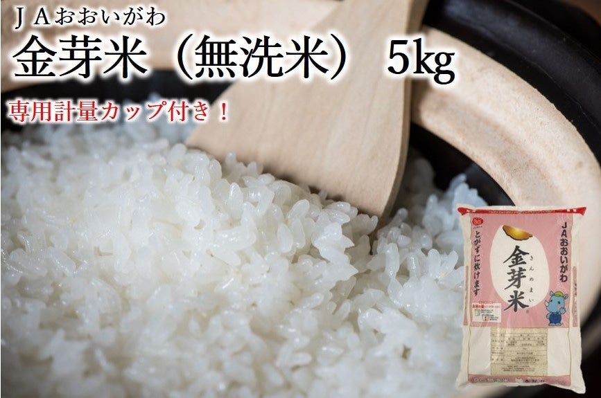 【感謝価格】 新米!ヒノヒカリ白米5kg