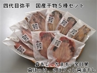 �l��ږ핽�@���Y�����T��Z�b�g �y��i���������z