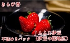 Éuҍvl߂Qo i`ӂɓ