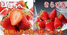 Éygق؁EҍzHה׃Zbg@eQpbNivSpbNji`ӂɓ