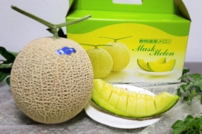 �i�`���B����@�������@2�ʁi���ϔ�����j�y��i���������z