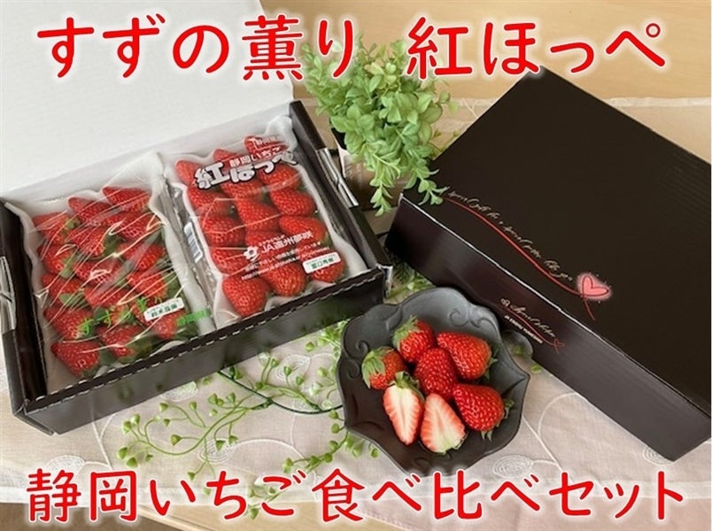 ÉYC`Sugق؁ĚOvHה׃Zbgi`B@Ꮙ񔭑1226ij