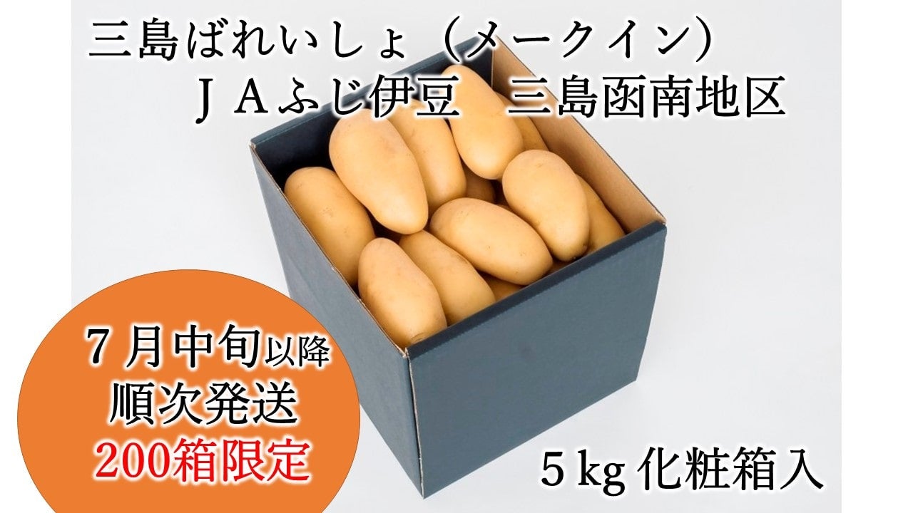 uO΂ꂢi[NCjv5kg ϔ JAӂɓ