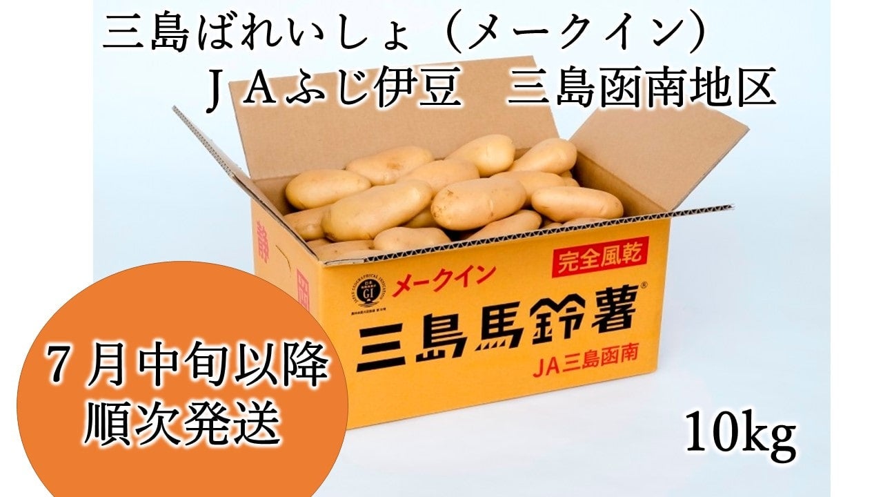 uO΂ꂢi[NCjv10kgoה p  JAӂɓ