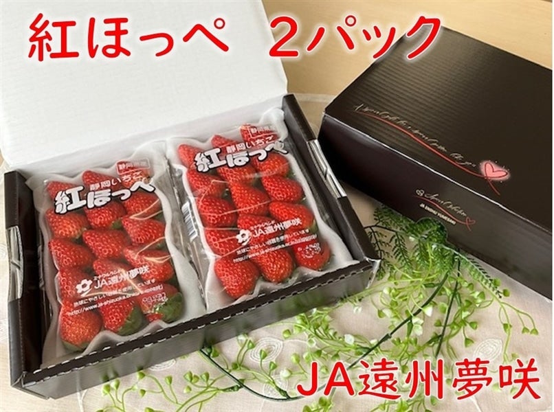 ÉBYC`S@wgق؁x(QpbN)@i`B@Ꮙ񔭑1226ij