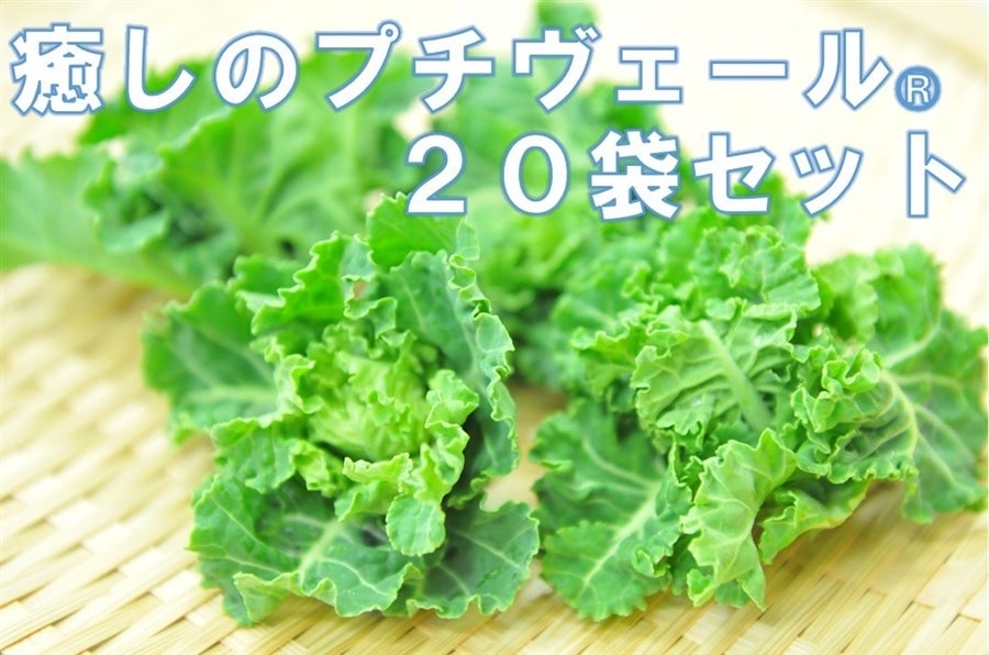 �����̃v�`���F�[���iR�j20�܃Z�b�g�@�i�`�ӂ��ɓ�