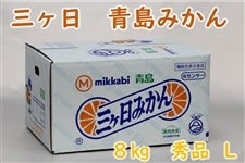 �O�������݂���i�G�i�j�k �Wkg �i�`�݂�����