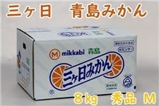 �O�������݂���i�G�i�j�l �Wkg �i�`�݂�����