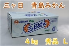 �O�������݂���i�G�i�j�k �Skg �i�`�݂�����