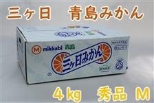 �O�������݂���i�G�i�j�l �Skg �i�`�݂�����