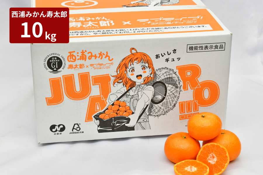 ���Y�݂�������Y�i����p�j10kg���@�i�`�ӂ��ɓ�