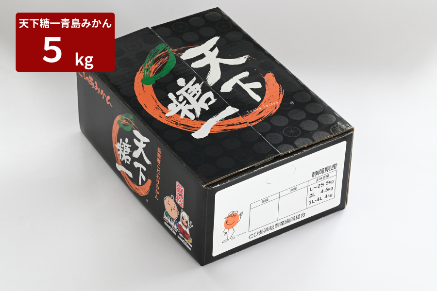 �V������@���݂���@��Tkg�@�i�`�Ƃ҂��l��