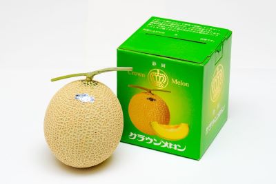 �y�������L�����y�[���z �É����Y�}�X�N�������u�N���E���������v1�ʉ��ϔ���