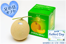 �y���̓��L�����y�[���z �É����Y�}�X�N�������u�N���E���������v1�ʉ��ϔ���