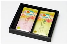 �y��̓��z�É����u����ЂƂ��v�R�E���Z�b�g