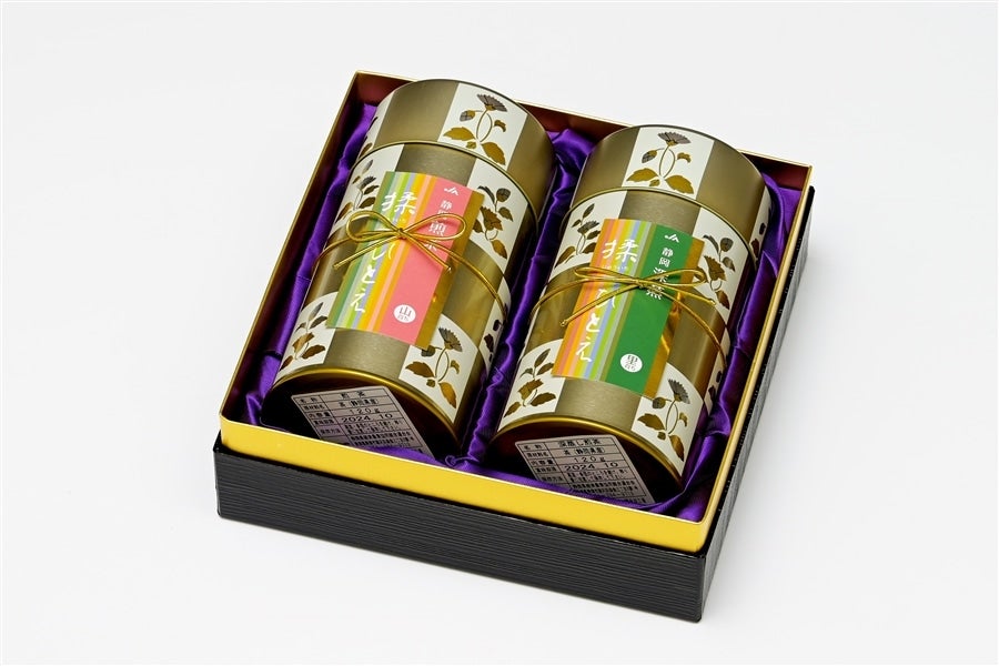 �y��̓��z�@�É����@����ЂƂ��R���ʃZ�b�g