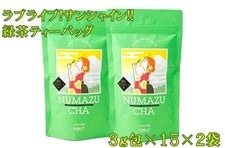 ���u���C�u!�T���V���C��!!�@�Β��e�B�[�o�b�O