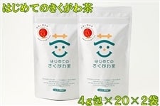 �͂��߂Ă̂������풃