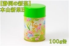 �y�É��̐V���z�{�R�V���a �P�O�O����