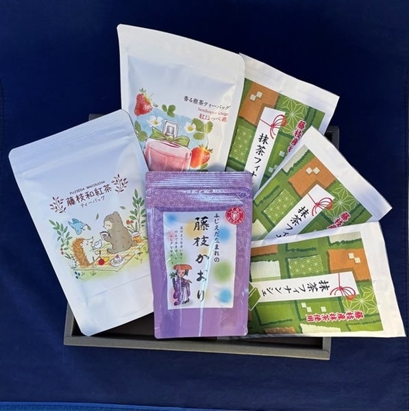 �y��̓��z ���}������Ŋy���ތߌ�̂ЂƎ��Z�b�g�@�i�`����������