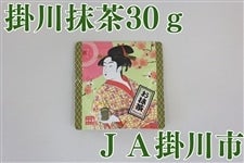 |얕30@i`|s