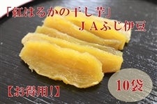 ug͂邩̊v180g×10ܓypIz i`ӂɓ