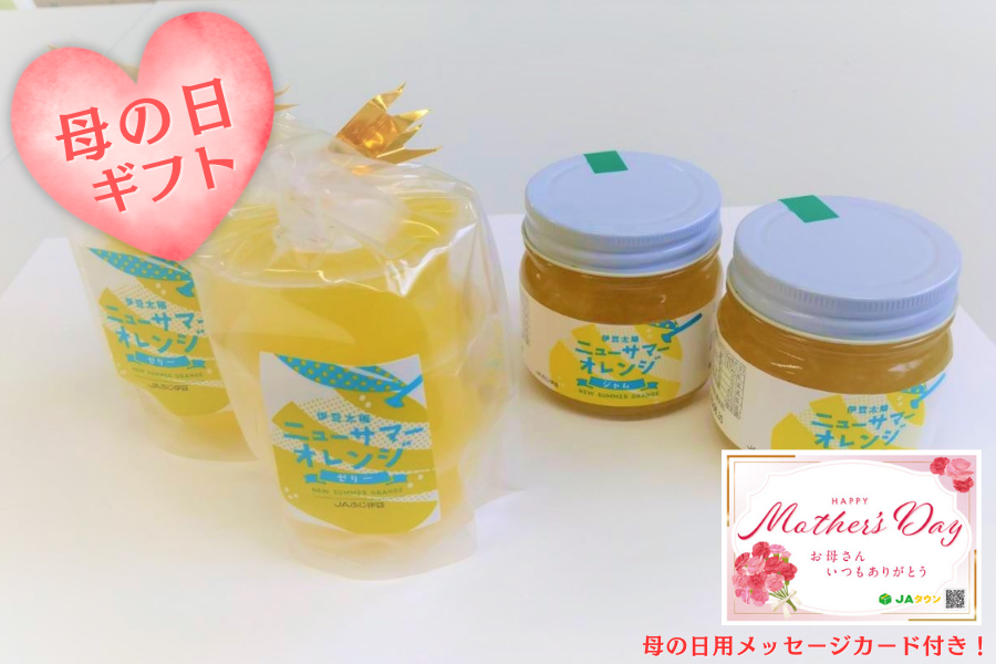 �y��̓��z�j���[�T�}�[�I�����W�@�W�����E�[���[�Z�b�g �i�`�ӂ��ɓ�