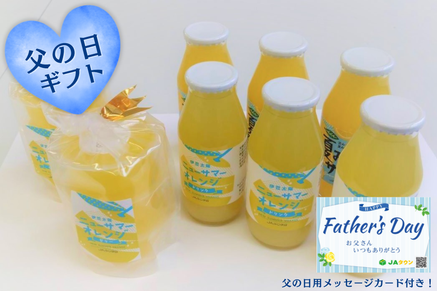 �y���̓��z�j���[�T�}�[�I�����W�@�[���[�E�h�����N�A�Ă݂���T���[�Z�b�g �i�`�ӂ��ɓ�