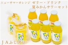 �y��̓��z�j���[�T�}�[�I�����W�@�[���[�E�h�����N�A�Ă݂���T���[�Z�b�g �i�`�ӂ��ɓ�