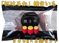 g͂邩̏ĂiTOO×Q܁j@i`ӂɓ