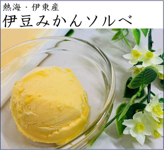 ɓ݂\x(p)@JAӂɓ