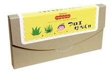 AGuAGIIv悻`1