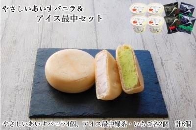 ₳[ރoj&ACXŒZbg@Oߋgp