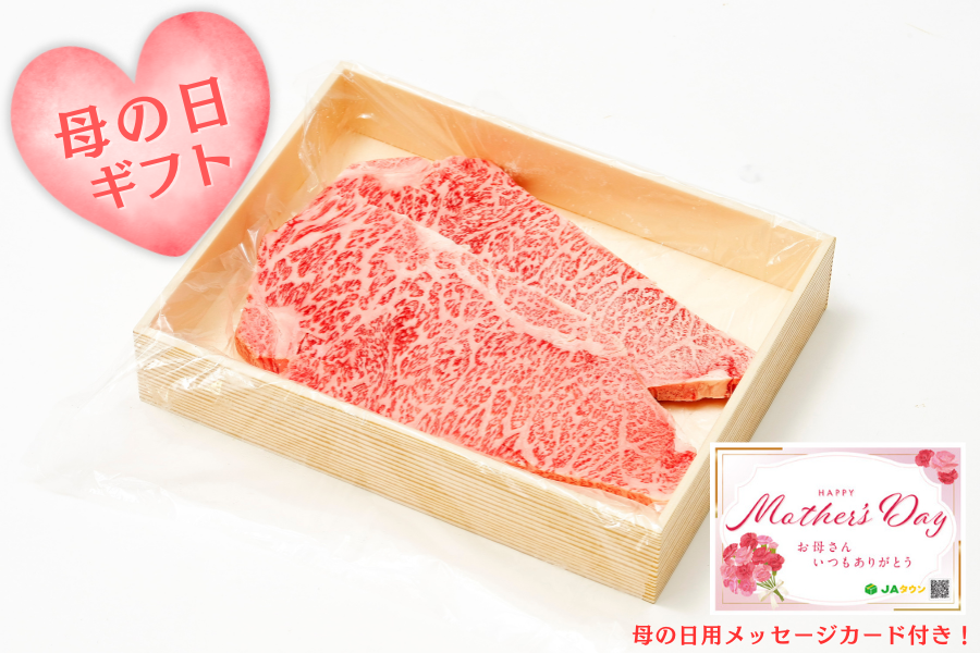 �y��̓��z �|�싍�i���јa��j���[�X�X�e�[�L�@250g×2  �i�`�|��s