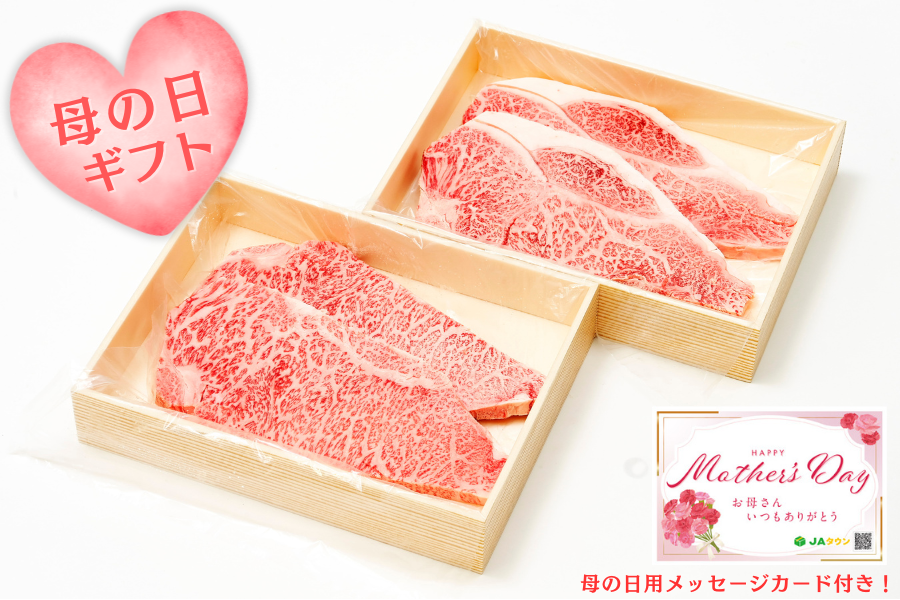 �y��̓��z �|�싍�i���јa��j���[�X�X�e�[�L�@250g×2��×2��  �i�`�|��s