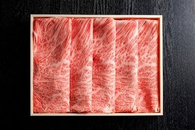 �y��̓��z�|�싍�i���јa��j�����[�X�����Ă��p�@500��×2��  �i�`�|��s