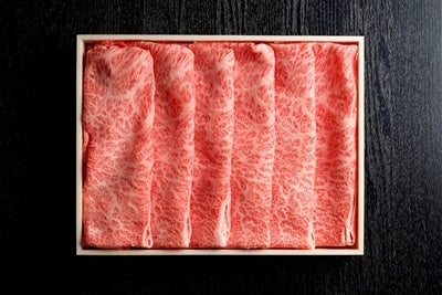 �y��̓��z�|�싍�i���јa��j����Ԃ���ԗp�@500��  �i�`�|��s