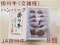 �y��̓��z�|�싍�i���G��j�n���o�[�O140g×8�@�i�`�|��s