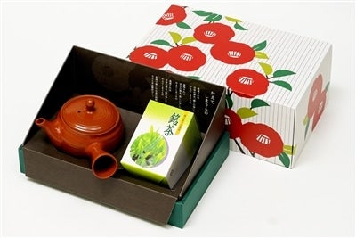 �y��̓��z�����Ƌ}�{�Z�b�g �@�i�`�|��s