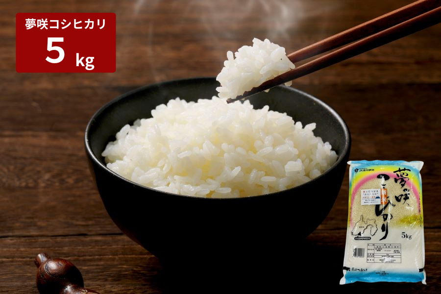 ߘaVNYVā@RVqJ5kg@JAB