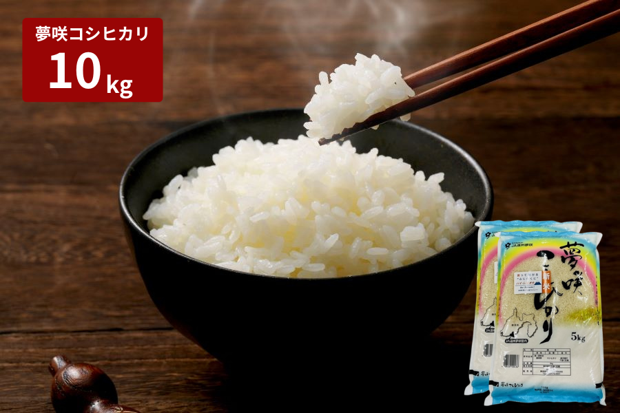 ߘaVNYVā@RVqJ5kg×Q@JAB