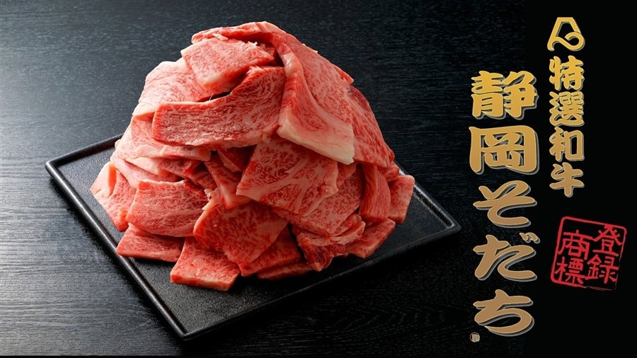 �y��̓��z���I�a���É������� ���[�X500��×�Q�i�ē��p�j���Ⓚ��