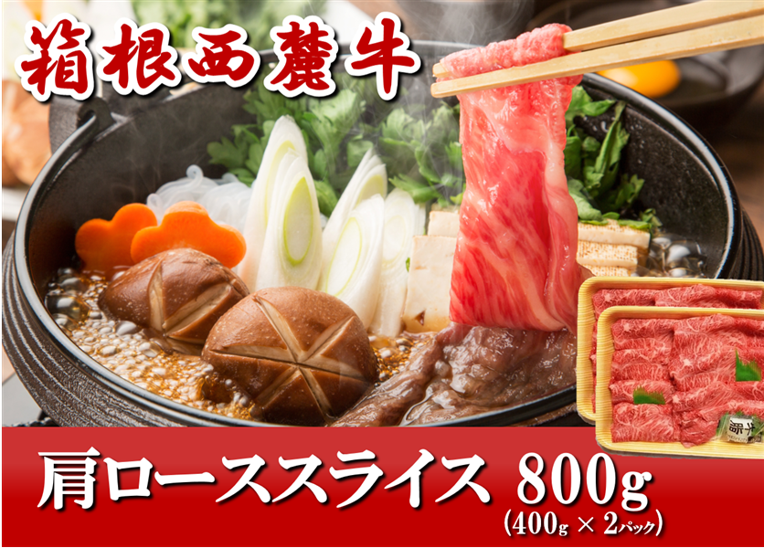 [@[X@400×2pbN i`ӂɓ