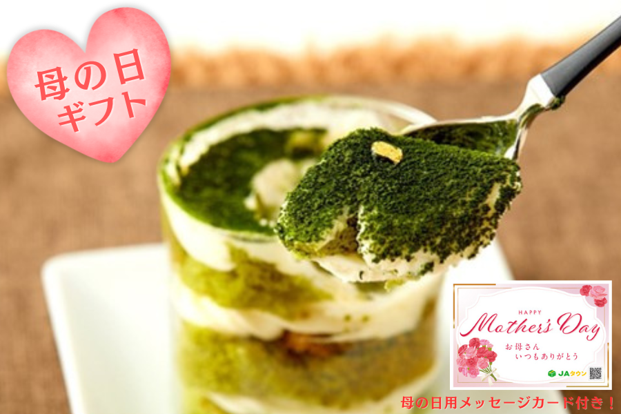 �y��̓��z�Z���É������e�B���~�X�i6���j